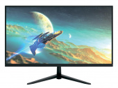 Монитор NPC 21.45" MF2203-V черный VA LED 5ms 16:9 HDMI 200cd 178гр/178гр 1920x1080 VGA FHD от магазина РЭССИ