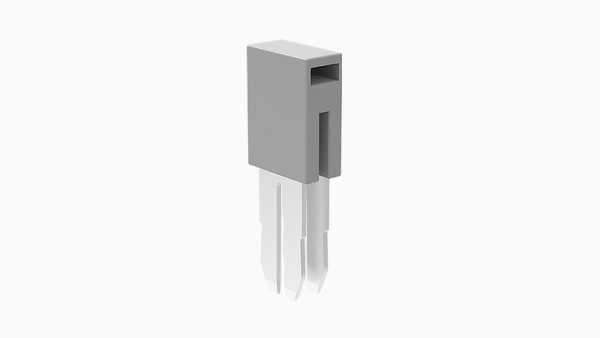 WFA1.5-01P-11-00Z(H) от магазина РЭССИ