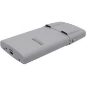 Mikrotik RouterBOARD BaseBox 5 электронное устройство от магазина РЭССИ