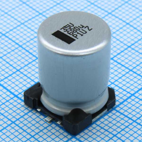 MAL215097013E3 от магазина РЭССИ