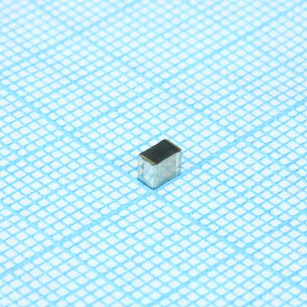 ECHU1C104JX5 от магазина РЭССИ