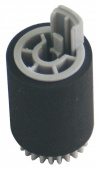 Ролик подачи Cet CET5800 (FC6-7083-000) для Canon iR3025/3030/3225/3230/3035/C2880/C3380 от магазина РЭССИ