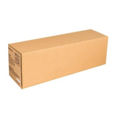 Автоподатчик Konica Minolta Konica Minolta Reversive Document Feeder DF-633 (AAJ4WY2) для bizhub C257i от магазина РЭССИ