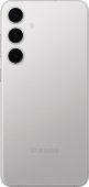 Смартфон Samsung SM-S926B Galaxy S24+ 5G 256Gb 12Gb серый моноблок 3G 4G 2Sim 6.7" 1440x3120 Android 14 50Mpix 802.11 a/b/g/n/ac/ax NFC GPS GSM900/1800 GSM1900 TouchSc Protect от магазина РЭССИ