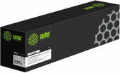 Картридж лазерный Cactus CS-R2320DRU 842042/842342 черный (11000стр.) для Ricoh Aficio 1022/1027/1032/2022/2027/2032/3025/3030/MP 2510/3010 от магазина РЭССИ