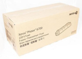 Печка в сборе Xerox 126K32230 (126K32230) для Xerox для Phaser 6700 100000стр. от магазина РЭССИ