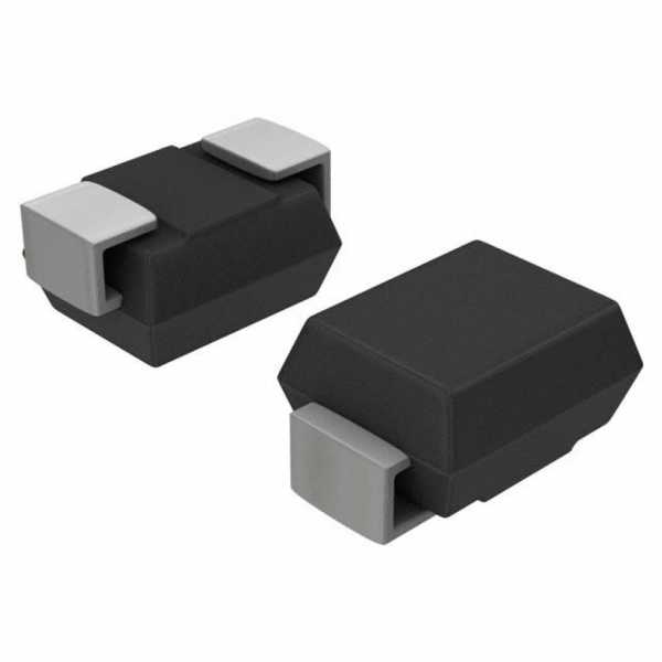 SS24T3G от магазина РЭССИ