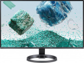 Монитор Acer 23.8" Vero RL242YEyiiv темно-серый IPS LED 4ms 16:9 HDMI матовая 250cd 178гр/178гр 1920x1080 100Hz VGA FHD 2.63кг от магазина РЭССИ