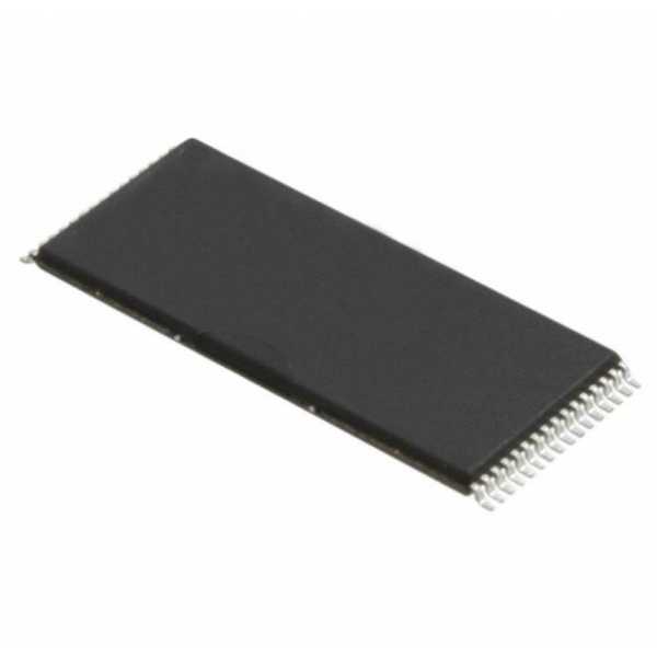 IS62WV1288BLL-55TLI от магазина РЭССИ