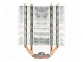 Устройство охлаждения(кулер) Zalman CNPS10X Performa+ Soc-AM3+/1150/1151/1200/2011 4-pin 17-36dB Al+Cu 230W 913gr Ret от магазина РЭССИ