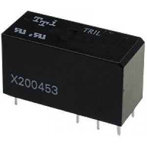 TRIL-24VDC-SD-2CM-R от магазина РЭССИ