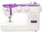 Швейная машина Comfort 2530 белый от магазина РЭССИ
