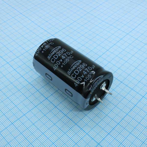 LHE471M2G3050CZVG2S00 от магазина РЭССИ