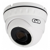 Безопасность, видеонаблюдение LL-HD5-WD от магазина РЭССИ