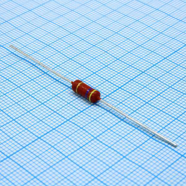 PR02000204701JR500 от магазина РЭССИ