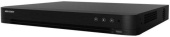 Видеорегистратор Hikvision iDS-7216HUHI-M2/S(C) от магазина РЭССИ