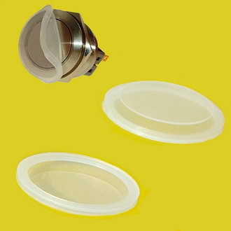 GQ22 D=22 MM CUP от магазина РЭССИ