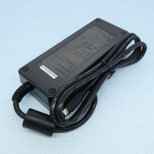GST120A24-R7B от магазина РЭССИ