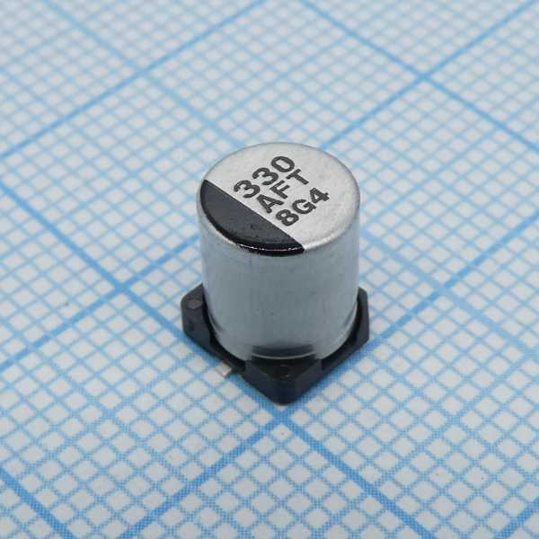 EEEFTA331XAP от магазина РЭССИ