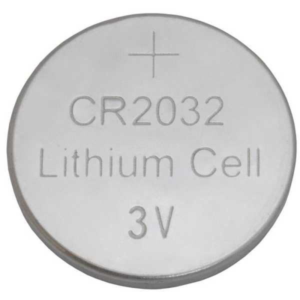 CR2032 WINPOW от магазина РЭССИ