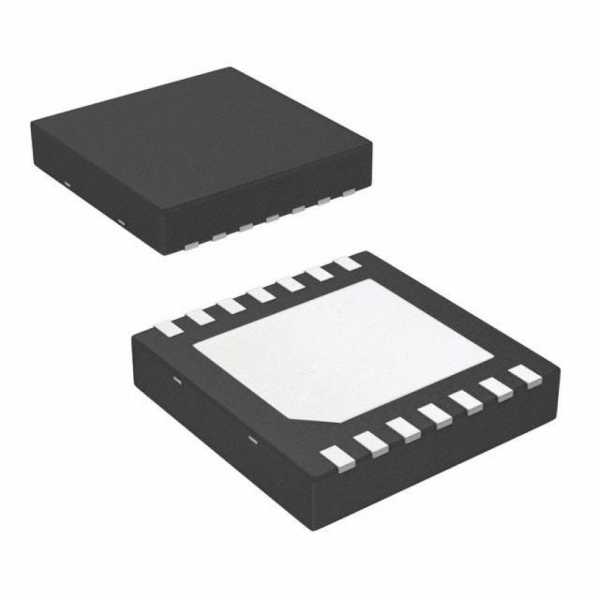 LMP91000SDE/NOPB от магазина РЭССИ