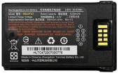 Аккумулятор Urovo HBLDT47-G (GUN ONLY) 3.85V 5200mAh для RT40 (упак.:1шт) от магазина РЭССИ