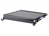 Узел переноса HP CE516A для HP HP СLJ CP5525/ CP5225 150000стр. от магазина РЭССИ