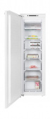Freezer Maunfeld MBFR177NFW от магазина РЭССИ