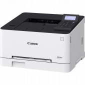 Принтер лазерный Canon i-Sensys LBP633Cdw (5159C001) A4 Duplex WiFi от магазина РЭССИ