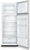 Холодильник Gorenje RF4141PW4 2-хкамерн. белый от магазина РЭССИ