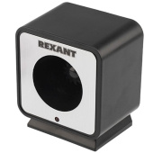 Отпугиватель вредителей с изменяемой частотой излучения REXANT 71-0009 от магазина РЭССИ
