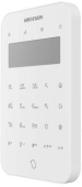 Клавиатура Hikvision DS-PK1-LT-WE от магазина РЭССИ