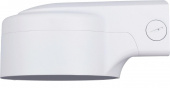 Кронштейн Dahua DH-PFB210W от магазина РЭССИ