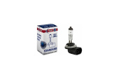 Автолампа PHILIPS D1S 35 PK32d-2 XENON VISION 4600K 85V 12 85415VIS1 от магазина РЭССИ
