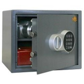 Сейф AIKO T-28.EL S10399270414 от магазина РЭССИ