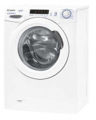 Стиральная машина Candy Smart MCS4 1072D1/2-07 класс: A+ загр.фронтальная макс.:7кг белый от магазина РЭССИ