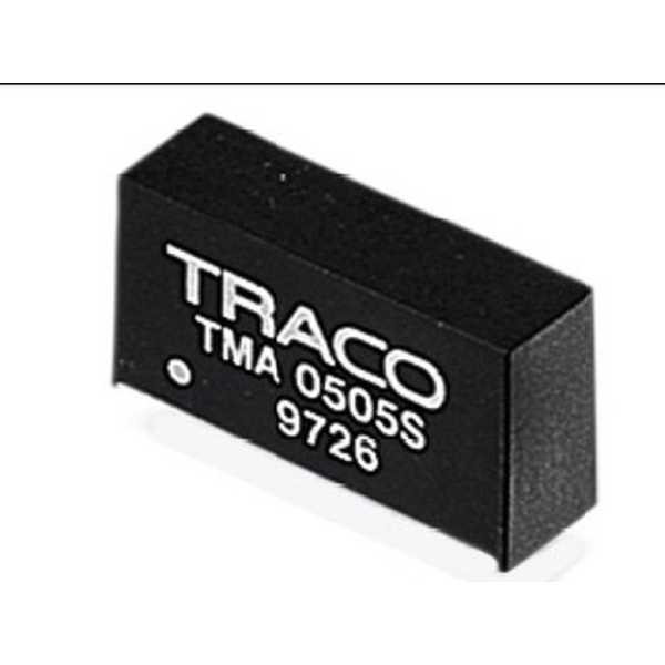TMA 0515S от магазина РЭССИ