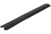 Кабельный мост Palladium Vigi GS-11 1000x140x20 резина СТ-00000548 от магазина РЭССИ