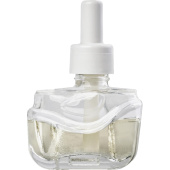 Сменный флакон для электрического диффузора Breesal Цветочная аллея (6) ELDF010 от магазина РЭССИ