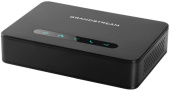 Репитер Grandstream DP760 от магазина РЭССИ