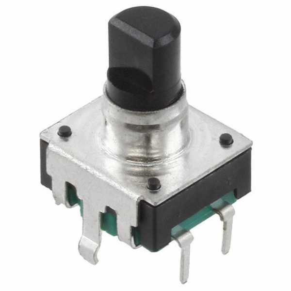 PEC12R-4230F-S0024 от магазина РЭССИ