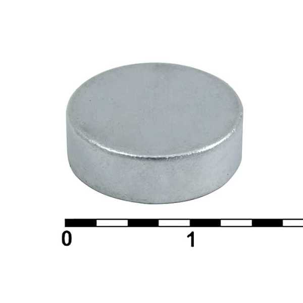 D 15x5 N35 от магазина РЭССИ