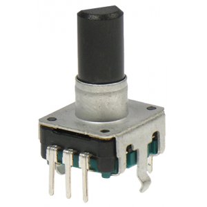 PEC12R-4220F-S0024 от магазина РЭССИ
