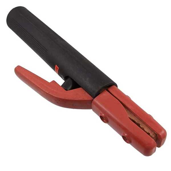 DHD-500A (American) от магазина РЭССИ