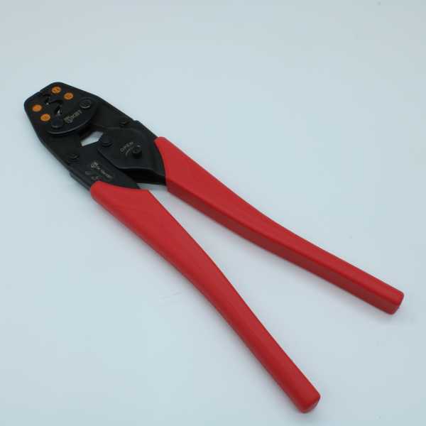 ПК-16М от магазина РЭССИ