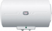Водонагреватель Haier FCD-JTHA30-III(ET) 1.5кВт 30л электрический настенный/белый от магазина РЭССИ