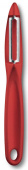 Овощечистка для овощей и фруктов Victorinox Universal Peeler красный (7.6075.1) от магазина РЭССИ