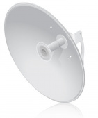 Ubiquiti airFiber 5G30-S45 антенна параболическая пассивная (комплект из 2-х штук)