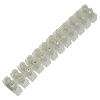 PA12-10A-10MM H-TYPE от магазина РЭССИ