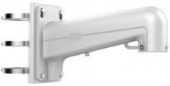 Кронштейн Hikvision DS-1602ZJ-POLE от магазина РЭССИ